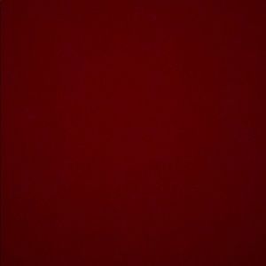 Meet your Posher, Serena